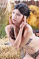 IMG-20260909-WA0049