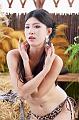 IMG-20260909-WA0050