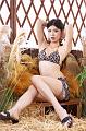 IMG-20260909-WA0058