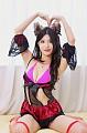 IMG-20260909-WA0060