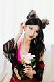 IMG-20260909-WA0064