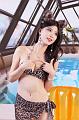IMG-20260909-WA0069