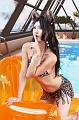 IMG-20260909-WA0070