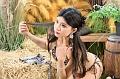 IMG-20260909-WA0072