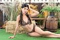 IMG-20260909-WA0073