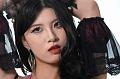IMG-20260912-WA0238