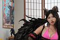 IMG-20260912-WA0239