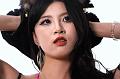 IMG-20260912-WA0240