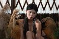IMG-20260912-WA0241