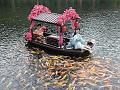 IMG-20260608-WA0033