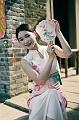 IMG-20260608-WA0037