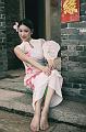 IMG-20260608-WA0040