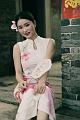 IMG-20260608-WA0042