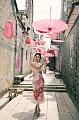 IMG-20260608-WA0059