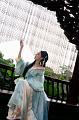 IMG-20260608-WA0191