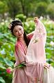 IMG-20260609-WA0259