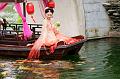 IMG-20260609-WA0263