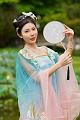 IMG-20260609-WA0271