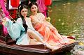 IMG-20260609-WA0275