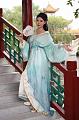 IMG-20260610-WA0043
