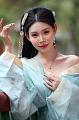 IMG-20260610-WA0056
