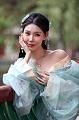 IMG-20260610-WA0057