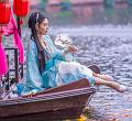 IMG-20260610-WA0082
