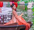 IMG-20260610-WA0085