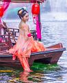 IMG-20260610-WA0089
