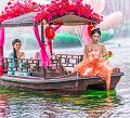 IMG-20260610-WA0094