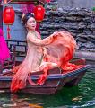 IMG-20260610-WA0095