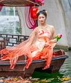 IMG-20260610-WA0101