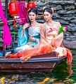 IMG-20260610-WA0110