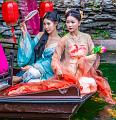 IMG-20260610-WA0113
