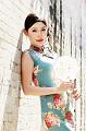 IMG-20260610-WA0152