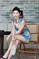 IMG-20260610-WA0155