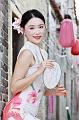 IMG-20260610-WA0157