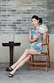 IMG-20260610-WA0158