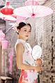 IMG-20260610-WA0164