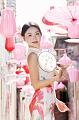 IMG-20260610-WA0165