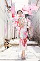 IMG-20260610-WA0166