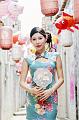 IMG-20260610-WA0175