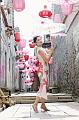 IMG-20260610-WA0178
