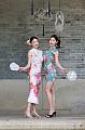IMG-20260610-WA0182