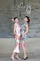 IMG-20260610-WA0183