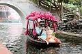 IMG-20260610-WA0186
