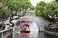 IMG-20260610-WA0189