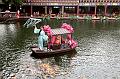 IMG-20260610-WA0191