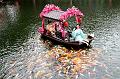 IMG-20260610-WA0194