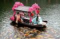 IMG-20260610-WA0196